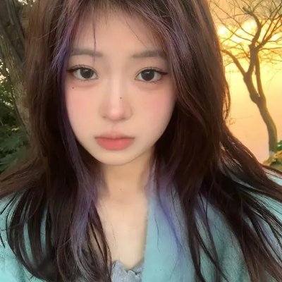 维琴河第二季