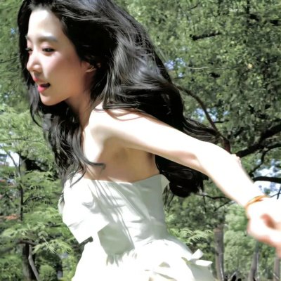 欢迎来扮家家酒