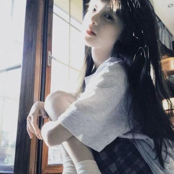 人间合格