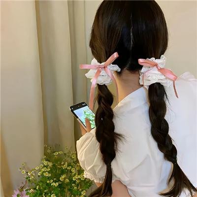 小意外