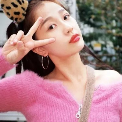 水井边的初恋