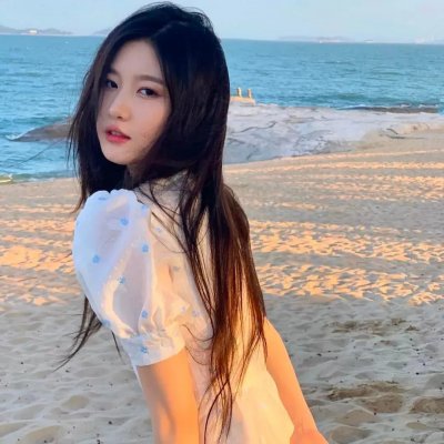 舞动心方向