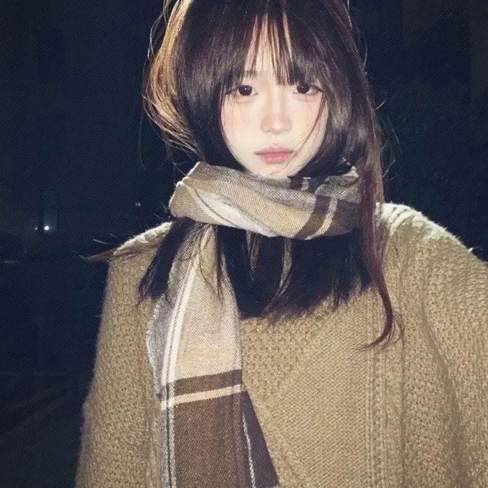 犹豫不决的时刻