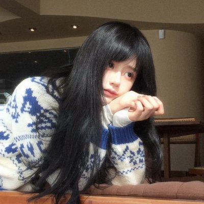 寂寞的十七岁