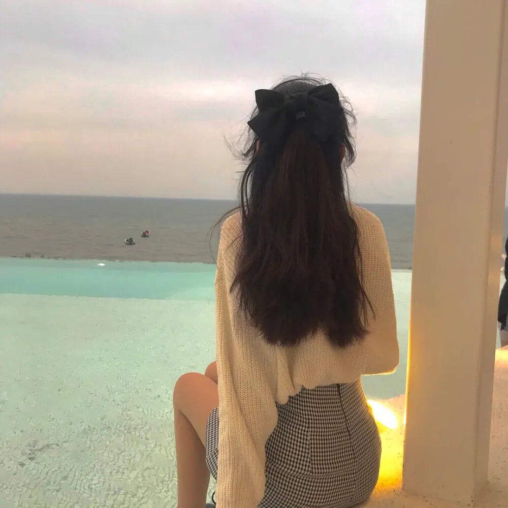 春梦 春梦