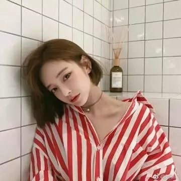保佑他们的心