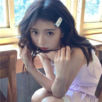 老爷兵