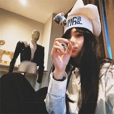 黄先生的秘密
