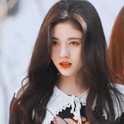 红色星球