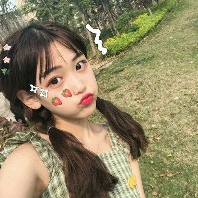 雨夜闪灵
