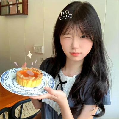 咖啡鲜肉
