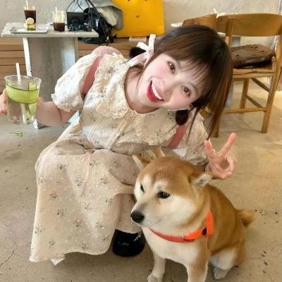 大“反”派