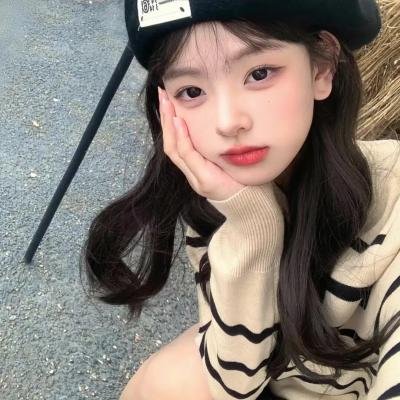 凯尔经的秘密