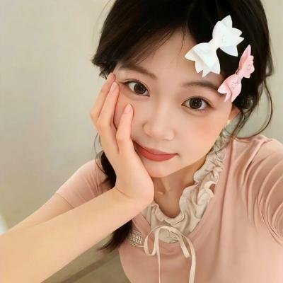 她嫁了个警察
