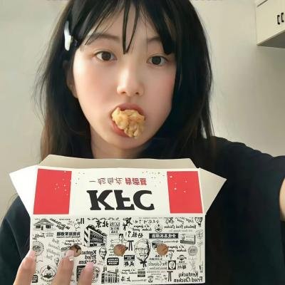 寻找遗失的未来
