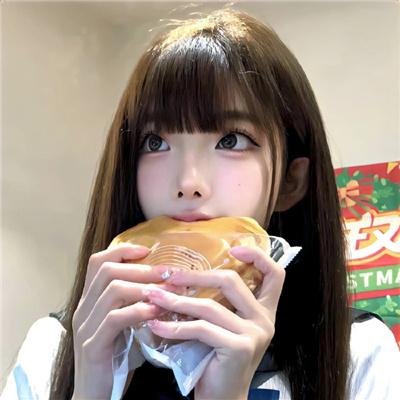 用餐愉快