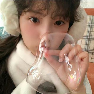 遗传或者同志滚蛋