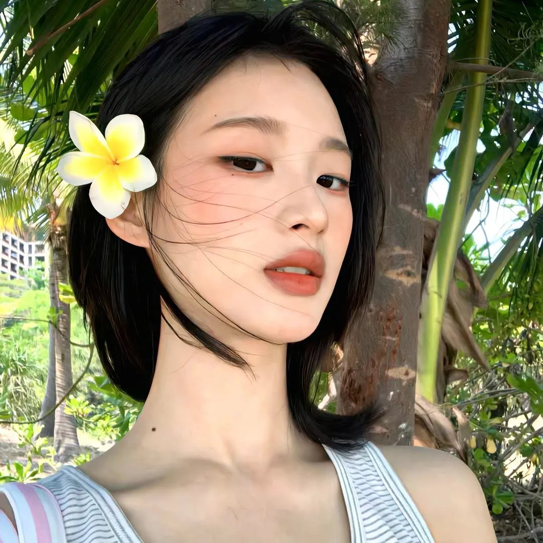 就这样... 第二季