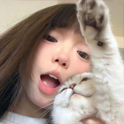 人前叫多莉,人后叫凯蒂