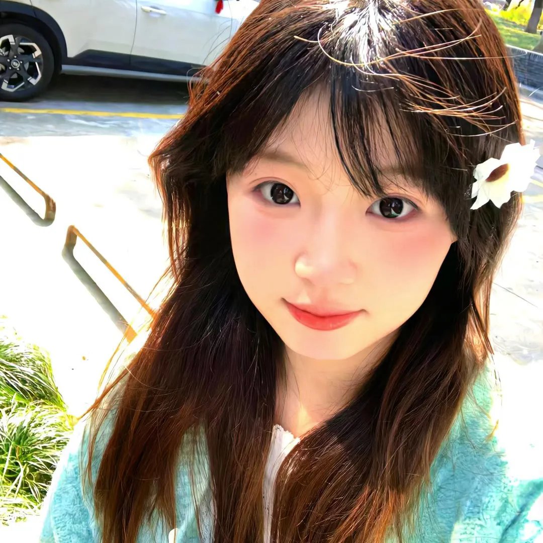 我是阿里