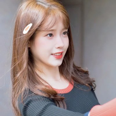 美好的时光