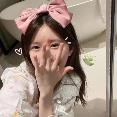 弯曲幸运草