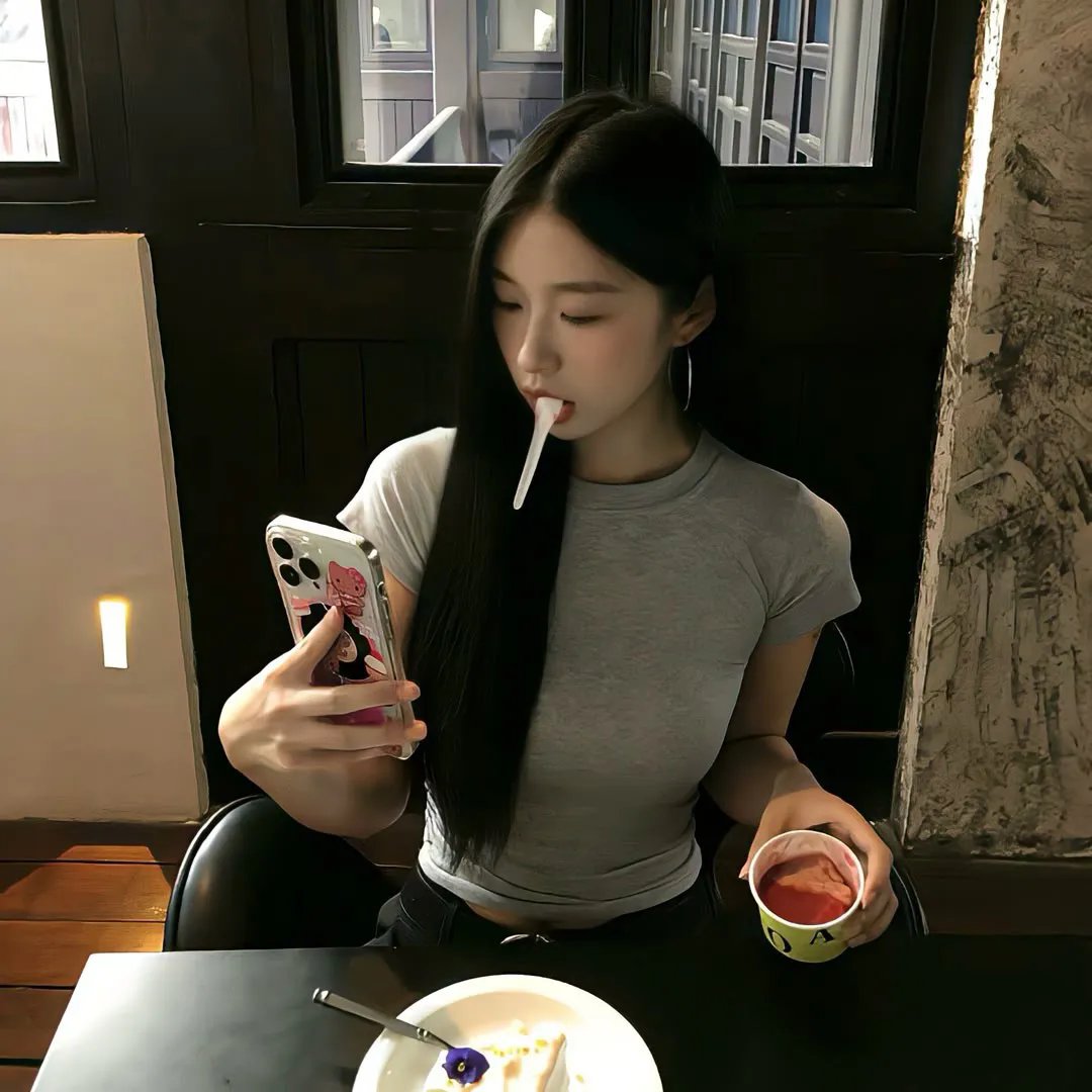 时光碎片
