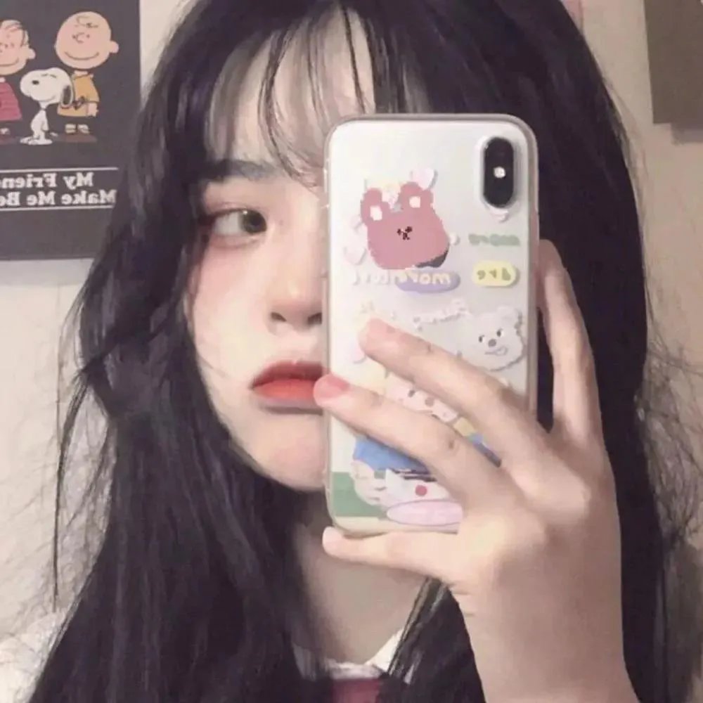 孩子们的夜晚
