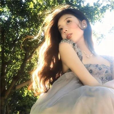 谍海追踪