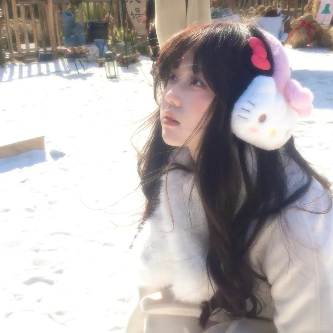 山杏